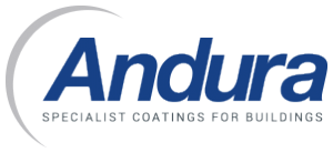 Andura Wall Coatings