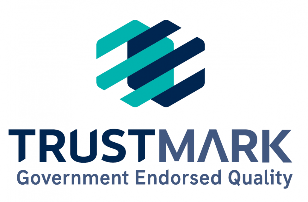 trustmark