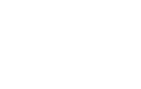 Apex Coating Services Ltd