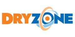 dryzone