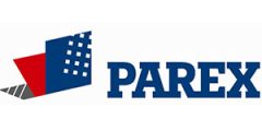 parex