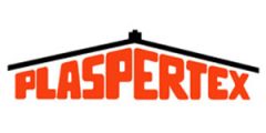 plaspertex