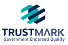 trustmark