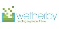 wetherby